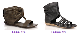 Sandalias Fosco15